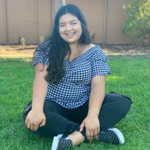 Meet your Posher, Ruby